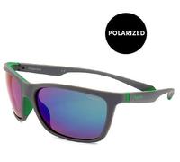 Polaroid sun da uomo polarized glasses 2126/S 3U5