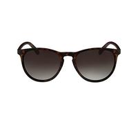 Polaroid PLD 6003, Occhiali da Sole Unisex - Adulto, Marrone (Havana), 54