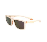 Polaroid occhiali da sole uomo PLD 2134/S white 1 St
