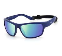 Polaroid Sunglasses