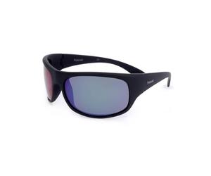 Polaroid Sunglasses