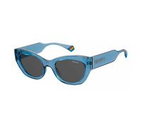 POLAROID Sunglasses 6199/S/X/Mc