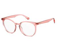 Polaroid Sunglasses Donna