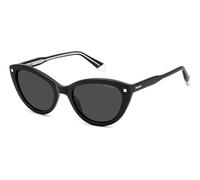 Polaroid PLD 4175/S/X 807/M9 54 Occhiali da Sole