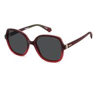 Polaroid PLD 4177/S/X C9A M9 55