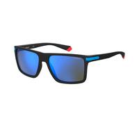 POLAROID Sunglasses PLD 2098/S