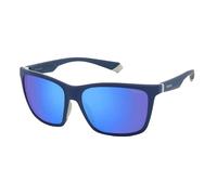 POLAROID Sunglasses PLD 2126/S