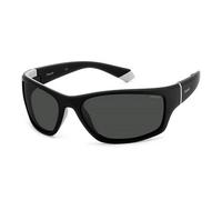 POLAROID Sunglasses Pld 2135/S