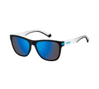 POLAROID Sunglasses PLD 2138/S
