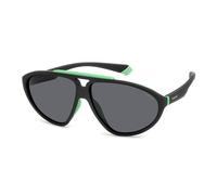 POLAROID Sunglasses Pld 2151/S