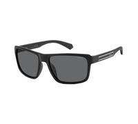 POLAROID Sunglasses Pld 2158/S
