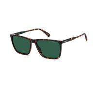 POLAROID - PLD 4180/S - BLUE POLARIZED - 58