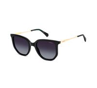 POLAROID Sunglasses Pld 4185/S/X