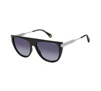 POLAROID Sunglasses Pld 6221/S/X