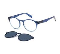 Polaroid Sunglasses Unisex-Adulto