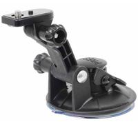 Polaroid - Supporto con attacco a ventosa per le Action Camera XS100, XS80