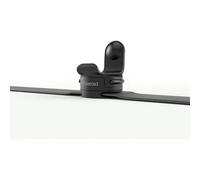 Polaroid Supporto Per Fotocamera Cube Black