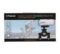 Polaroid Supporto Per Fotocamera Xs100hm Black