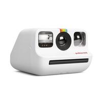 Polaroid Telecamera Go Gen2 bianco