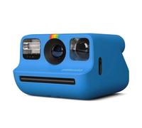 Polaroid - Macchina Fotografica Compatta Go Gen 2-blu Polaroid