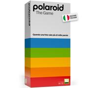 Polaroid The Game - YasGames | Party game da 3+ giocatori