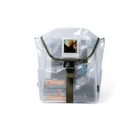 Polaroid TPU Tote Camera Bag