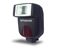 Polaroid Ttl Auto Focus Flash For Canon