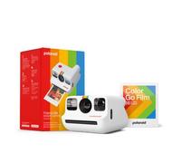 Polaroid Tutto Box Go Gen2 bianco