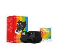 Polaroid Tutto Box Go Gen2 nero