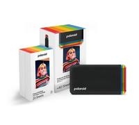 Polaroid Everything Box Hi·Print 2x3 Gen 2 - nero