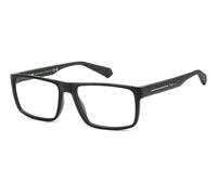 Polaroid PLD D532 003