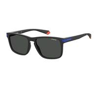 Polaroid Unisex Sonnenbrille