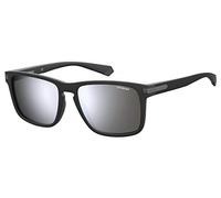 Polaroid Unisex Sonnenbrille