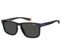 Polaroid Unisex Sonnenbrille