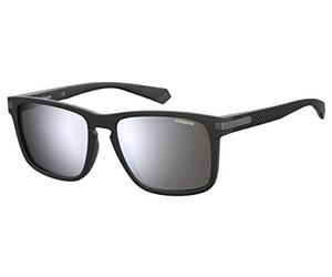 Polaroid Unisex Sonnenbrille