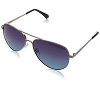Polaroid Unisex Sunglasses