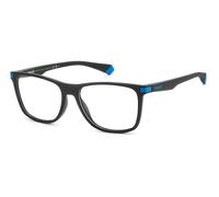 Polaroid PLD D514 0VK