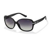 Polaroid Women's Sunglasses