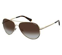 Polaroid Women's Sunglasses