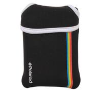 Polaroid Z2300 BORSA NEOPRENE NERO, POLZ2300NP