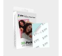 Polaroid Zink Media 2x3" 30 pack