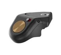 POLARPRO Adattatore Bluetooth per il pulsante dell'otturatore