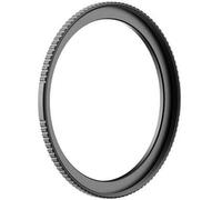 POLARPRO Anello adattatore per filtri QuartzLine Anello step-up 82-95 mm