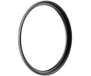 POLARPRO Anello adattatore per filtri QuartzLine Anello step-up 86-95 mm