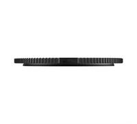 PolarPro Anello step-up Quartzline 49-67mm