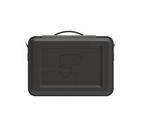PolarPro AR-FM-CASE custodia per Mavic Air, Nero