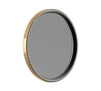 PolarPro Armor UV 82 mm