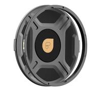 POLARPRO Base a filettatura grossa Helix + Defender 95 mm