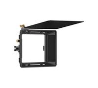 PolarPro - BaseCamp - Etapa 3 Expansi