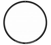 PolarPro BaseCamp - GoldMorphic Filter